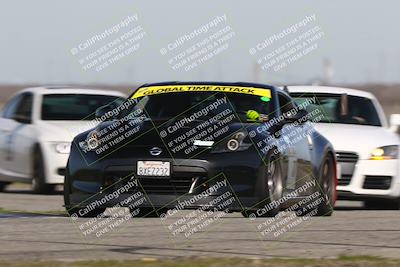 media/Jan-10-2026-Turn8 Trackdays (Sat) [[448b66da83]]/Yellow/Session 1 (Sweeper)/